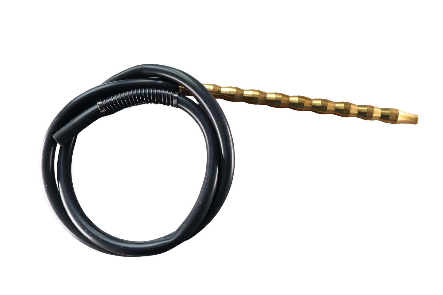Premium Hose Pipe