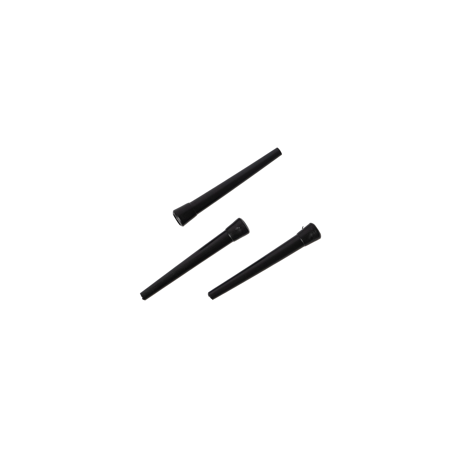 Personal Filter Hookah Mouth Tips