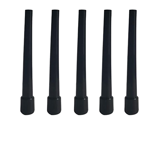 Personal Filter Hookah Mouth Tips