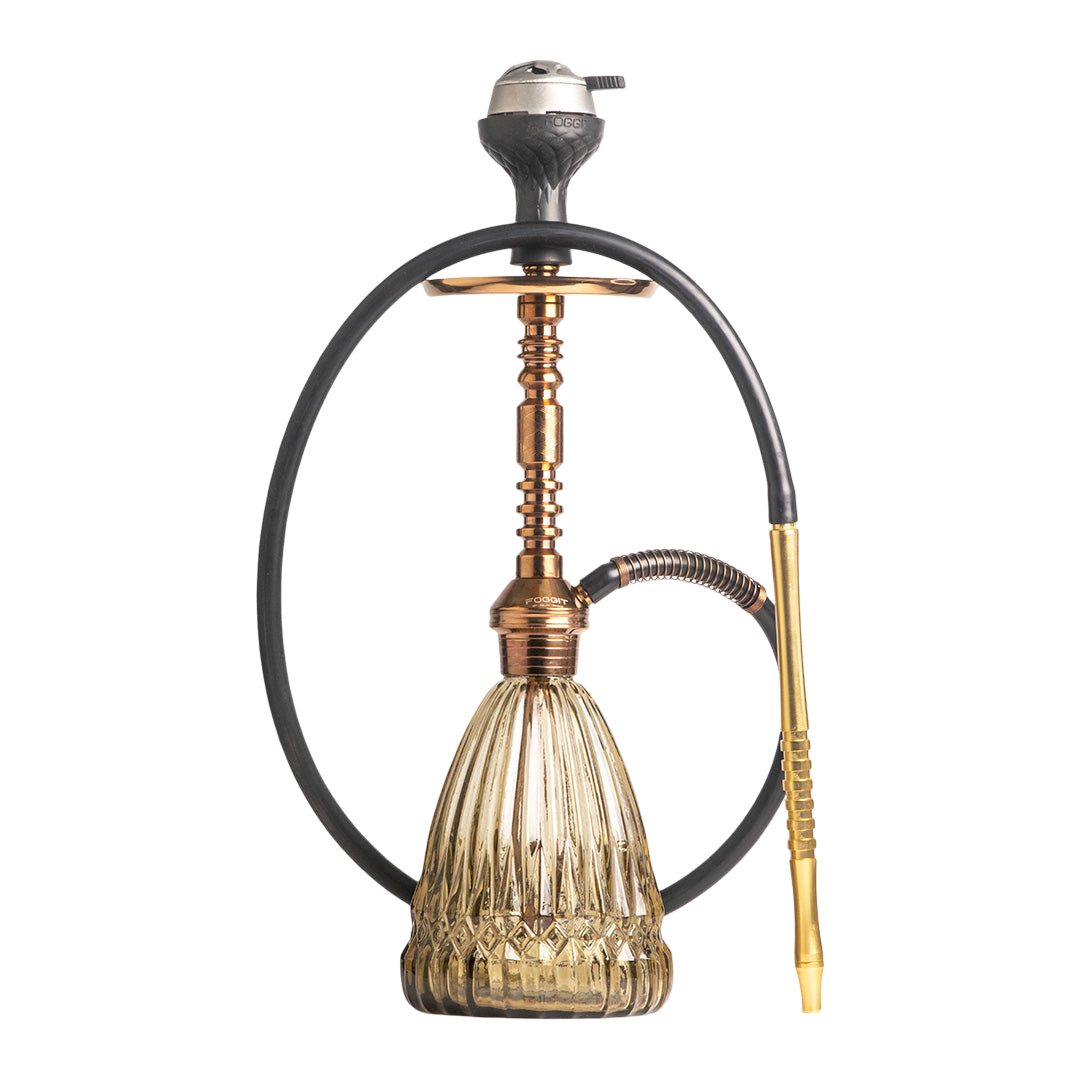 Persian Hookah