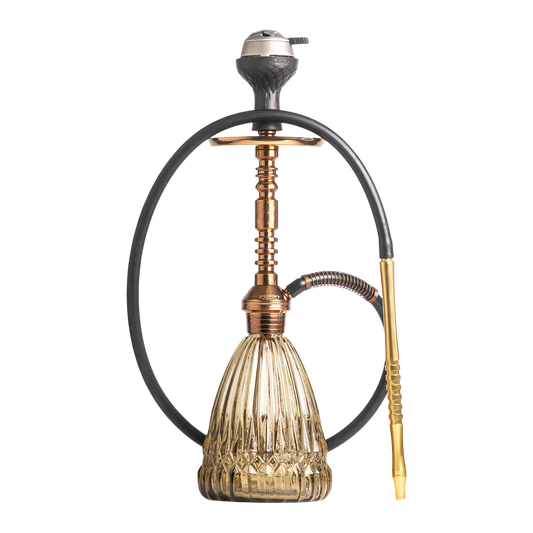 Persian Hookah