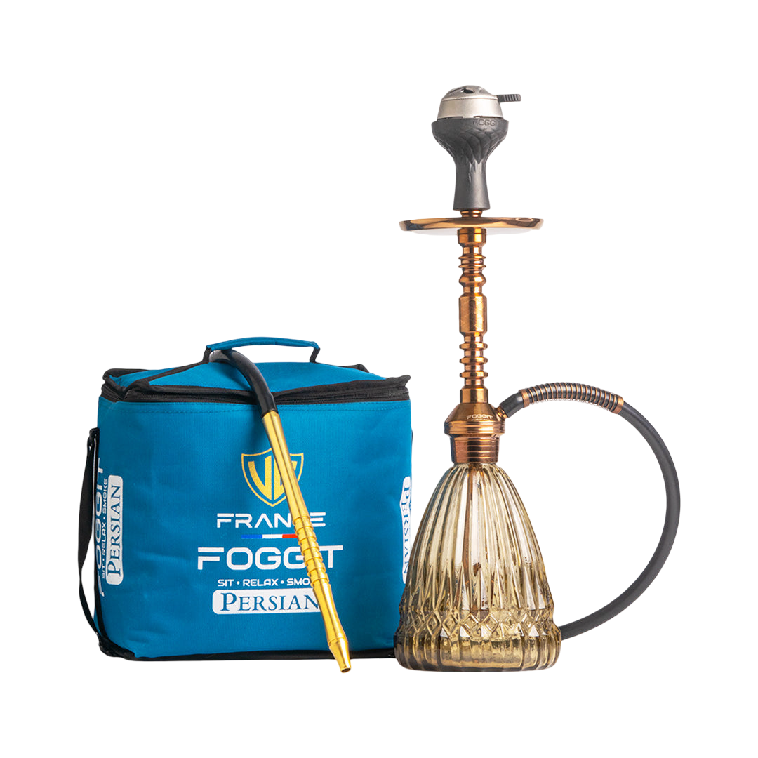 Persian Hookah