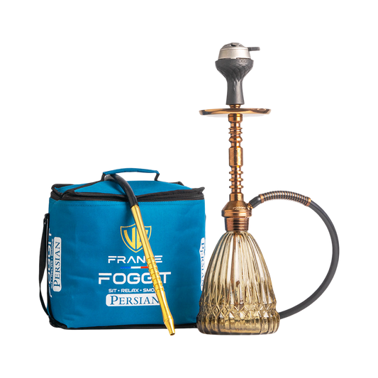 Persian Hookah