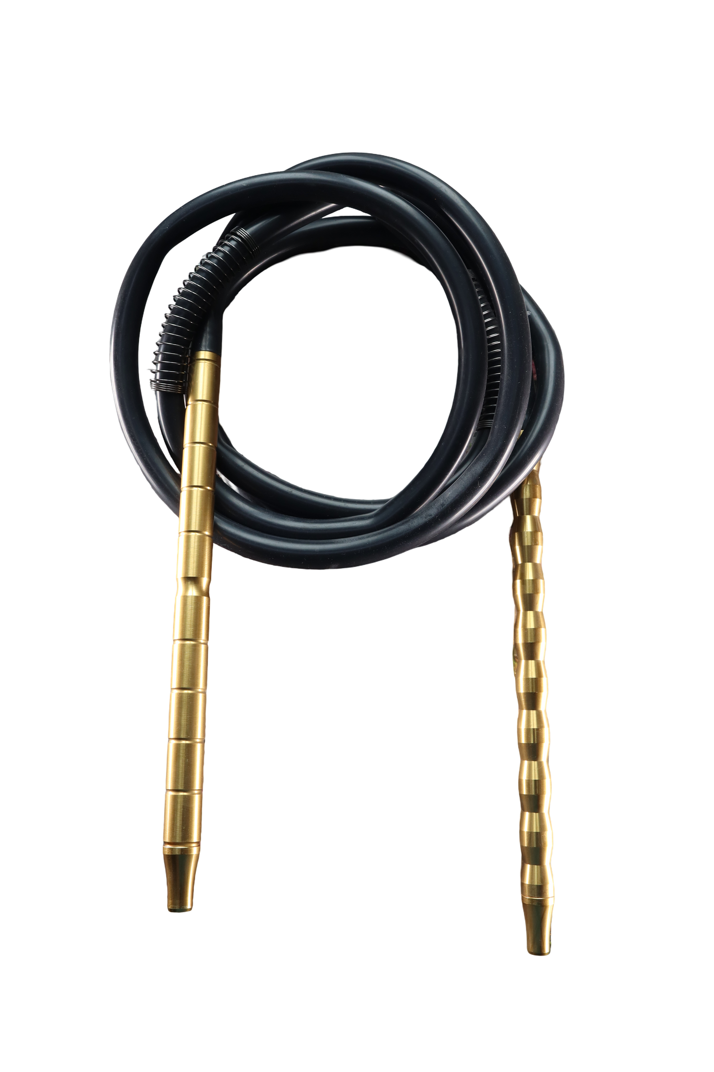 Premium Hose Pipe