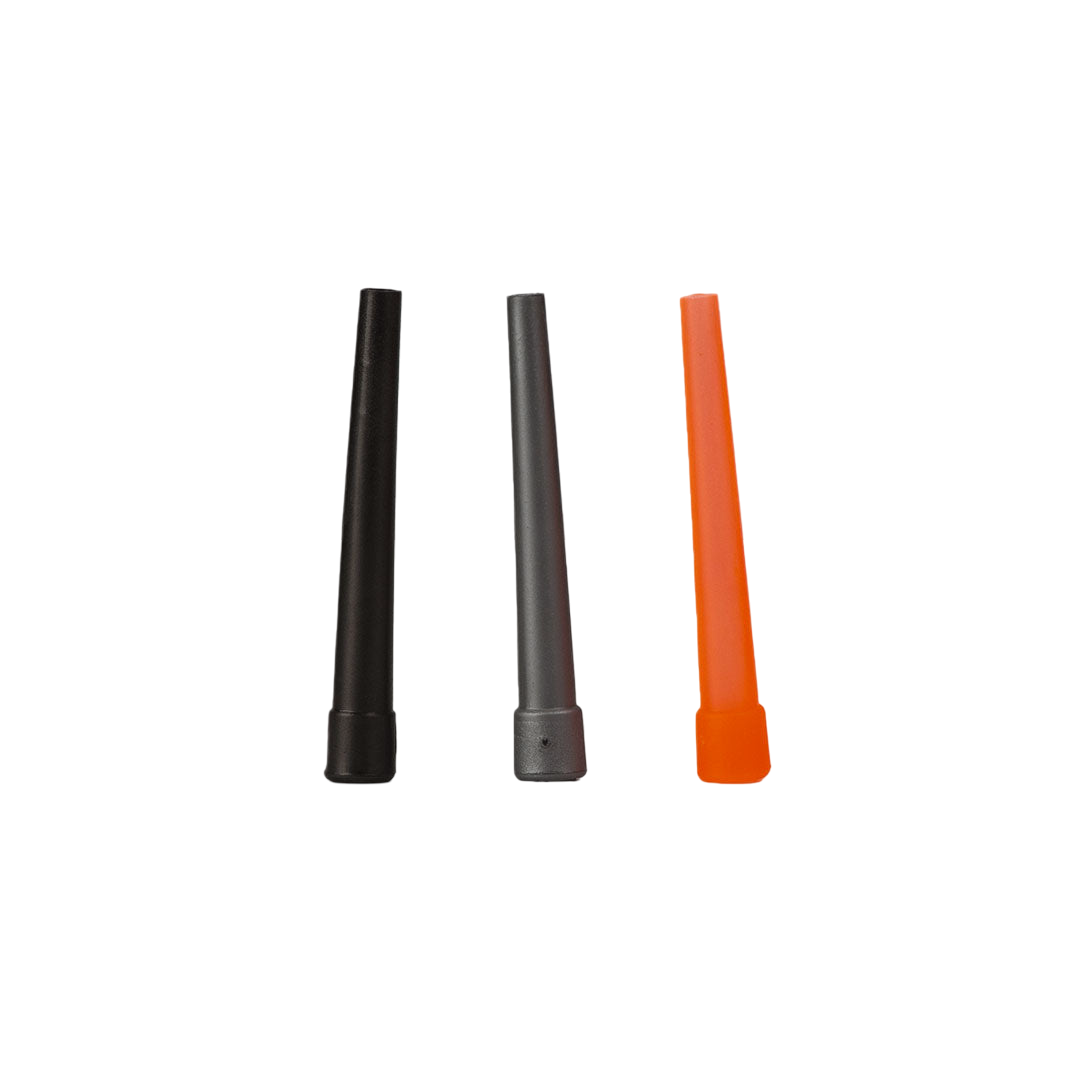 Personal Filter Hookah Mouth Tips