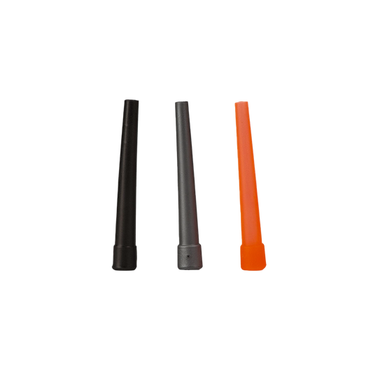 Personal Filter Hookah Mouth Tips