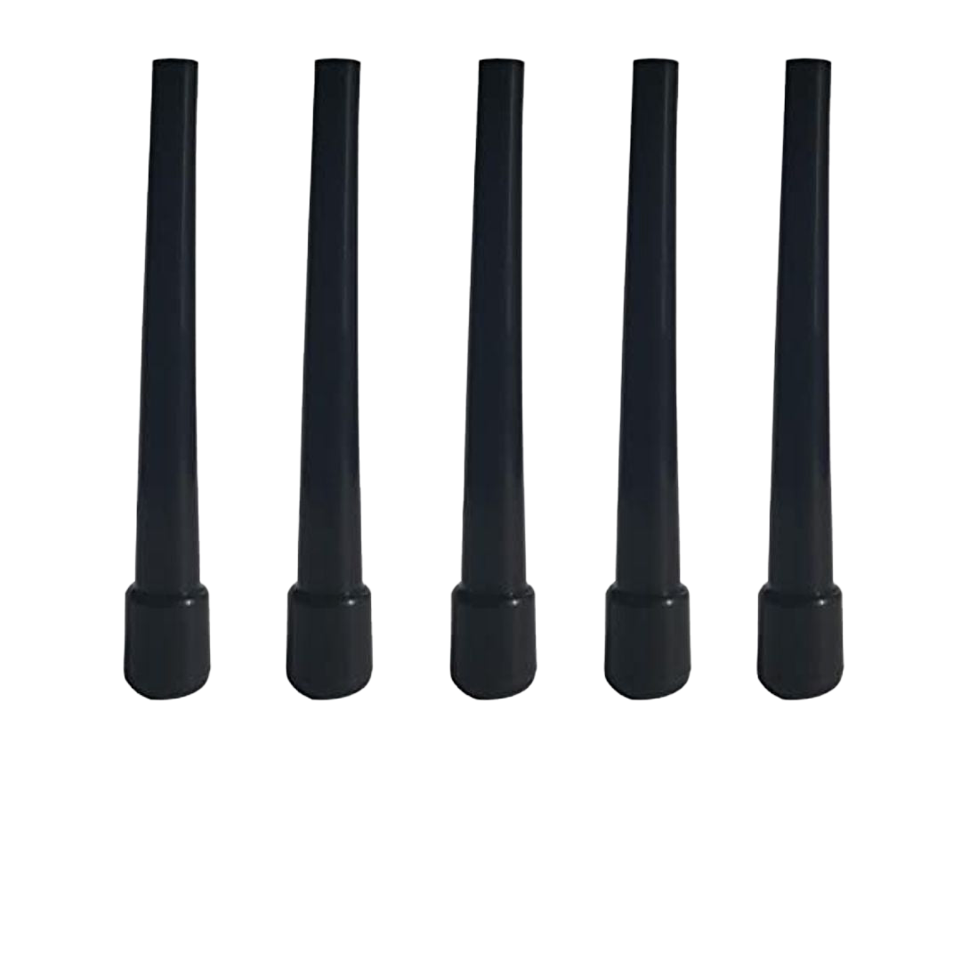 Personal Filter Hookah Mouth Tips